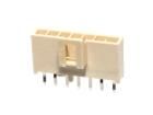 105309-2207 electronic component of Molex