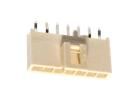 105309-2207  Connectors