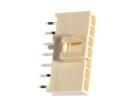 105309-2207 Headers & Wire Housings