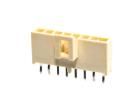 105309-2208 electronic component of Molex