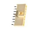 105309-2208 Headers & Wire Housings