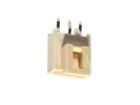 105309-2303  Connectors