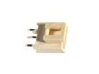 105309-2303 Headers & Wire Housings