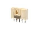 105309-2305 electronic component of Molex