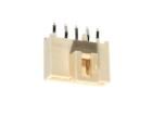 105309-2305  Connectors