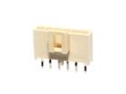 105309-2306 electronic component of Molex