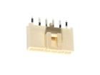 105309-2306  Connectors