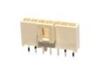 105309-2307 electronic component of Molex