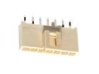 105309-2307  Connectors
