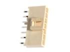 105309-2307 Headers & Wire Housings