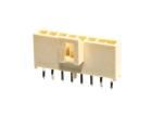 105309-2308 electronic component of Molex