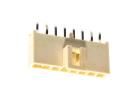 105309-2308  Connectors