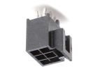 105310-1106  Connectors