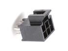 105310-1106 Headers & Wire Housings
