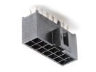 105310-1114  Connectors