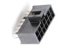 105310-1114 Headers & Wire Housings