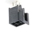 105310-1204  Connectors