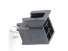 105310-1204 Headers & Wire Housings