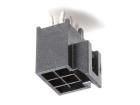 105310-1206  Connectors