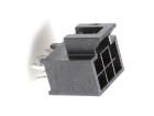 105310-1206 Headers & Wire Housings