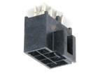 105310-1208  Connectors