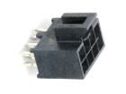 105310-1208 Headers & Wire Housings