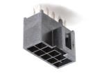 105310-1210  Connectors