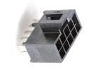 105310-1210 Headers & Wire Housings