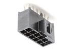 105310-1212  Connectors