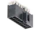 105310-1216  Connectors