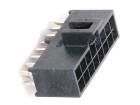 105310-1216 Headers & Wire Housings