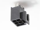 105310-1306  Connectors