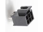 105310-1306 Headers & Wire Housings