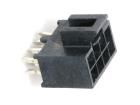 105310-1308 Headers & Wire Housings