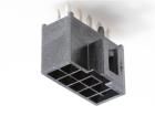 105310-1310  Connectors