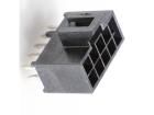 105310-1310 Headers & Wire Housings