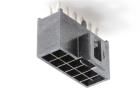 105310-1312  Connectors