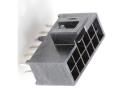 105310-1312 Headers & Wire Housings