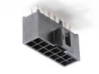 105310-1314  Connectors