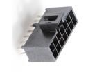 105310-1314 Headers & Wire Housings