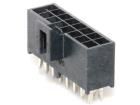 105310-1316 electronic component of Molex