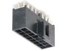 105310-1316  Connectors