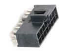 105310-1316 Headers & Wire Housings
