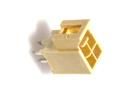 105310-2104 Headers & Wire Housings