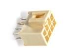 105310-2108 Headers & Wire Housings