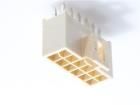 105310-2112  Connectors