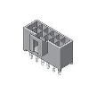 105310-2116 electronic component of Molex