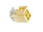 105310-2204 Headers & Wire Housings