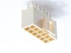 105310-2212  Connectors