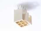 105310-2306  Connectors